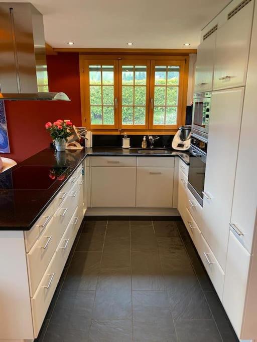 Lovely 3 bedroom apartment