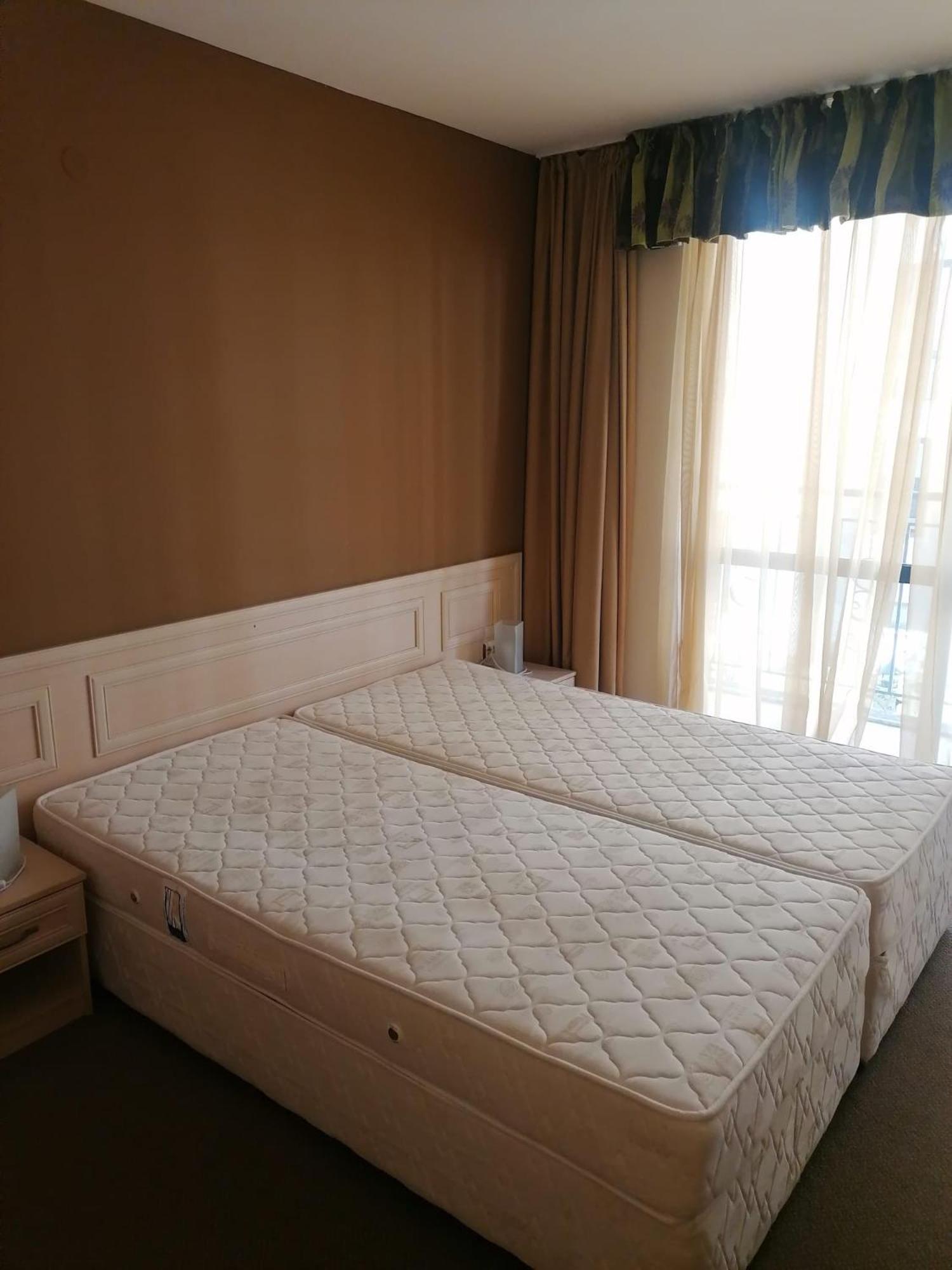 Avalon studio,Sunny Beach