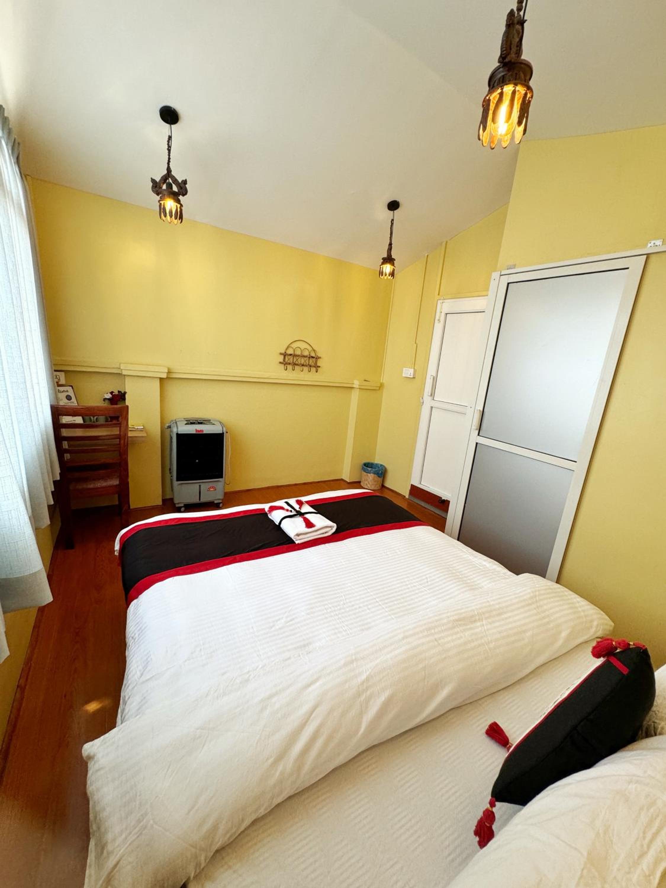 Photo 13