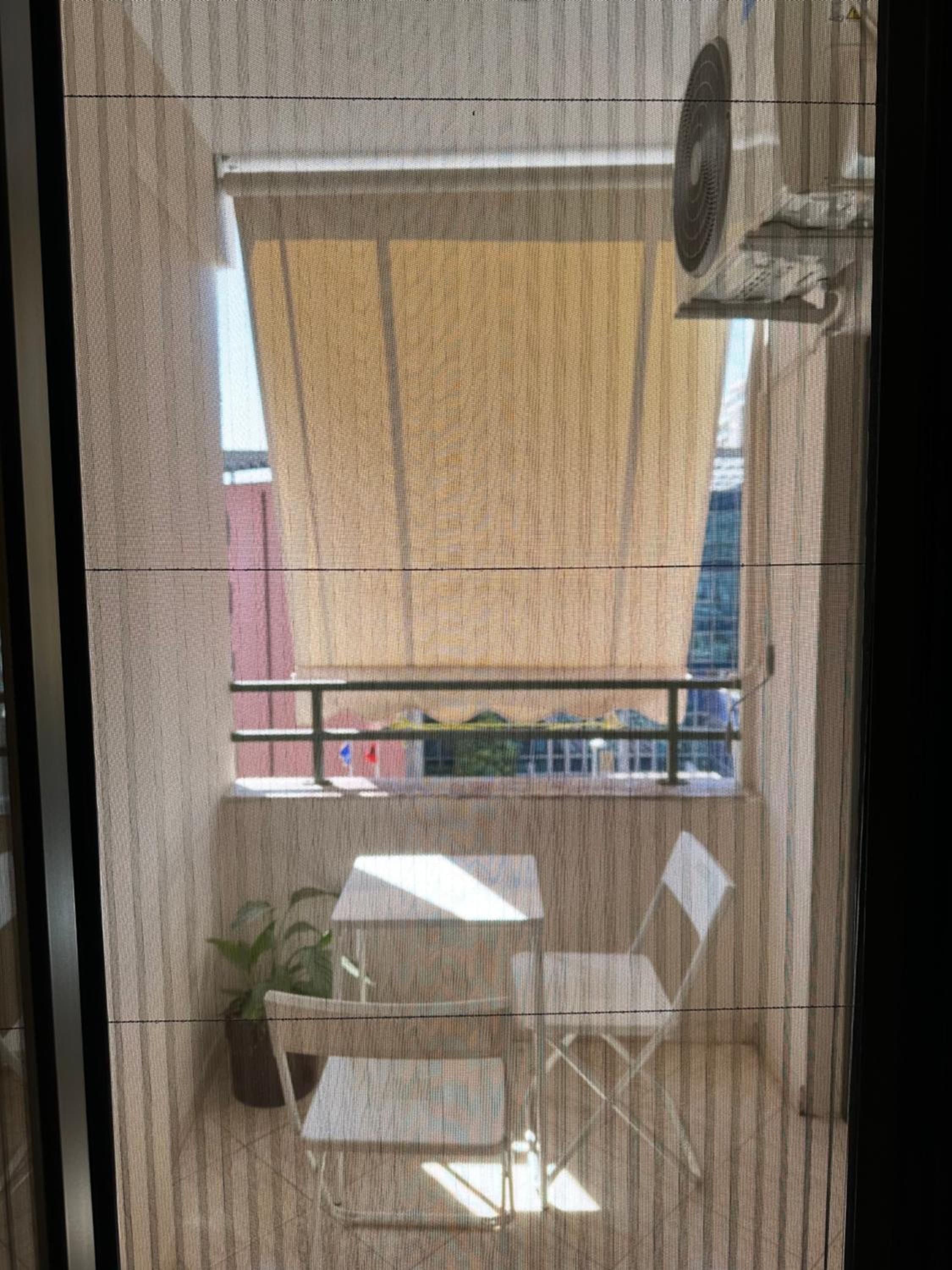 Eja Apartment 2