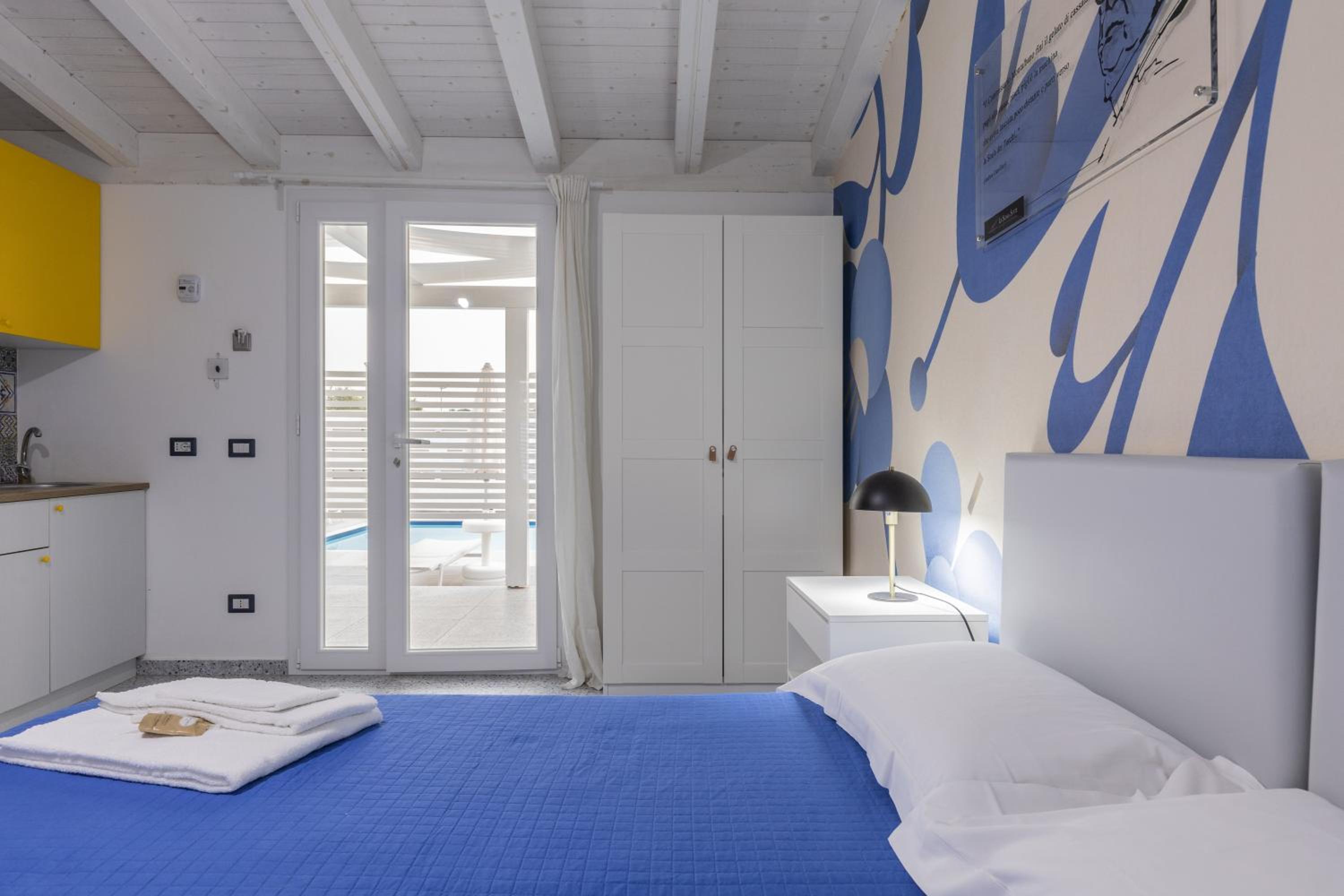 Photo 89