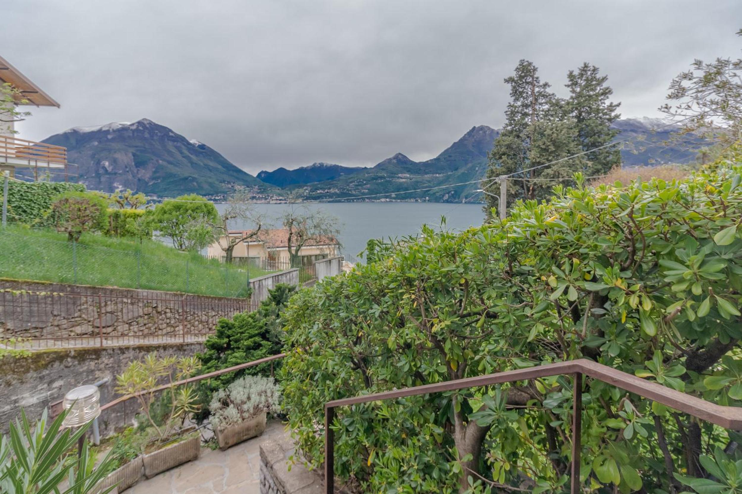 Profumo di Lago view 4
