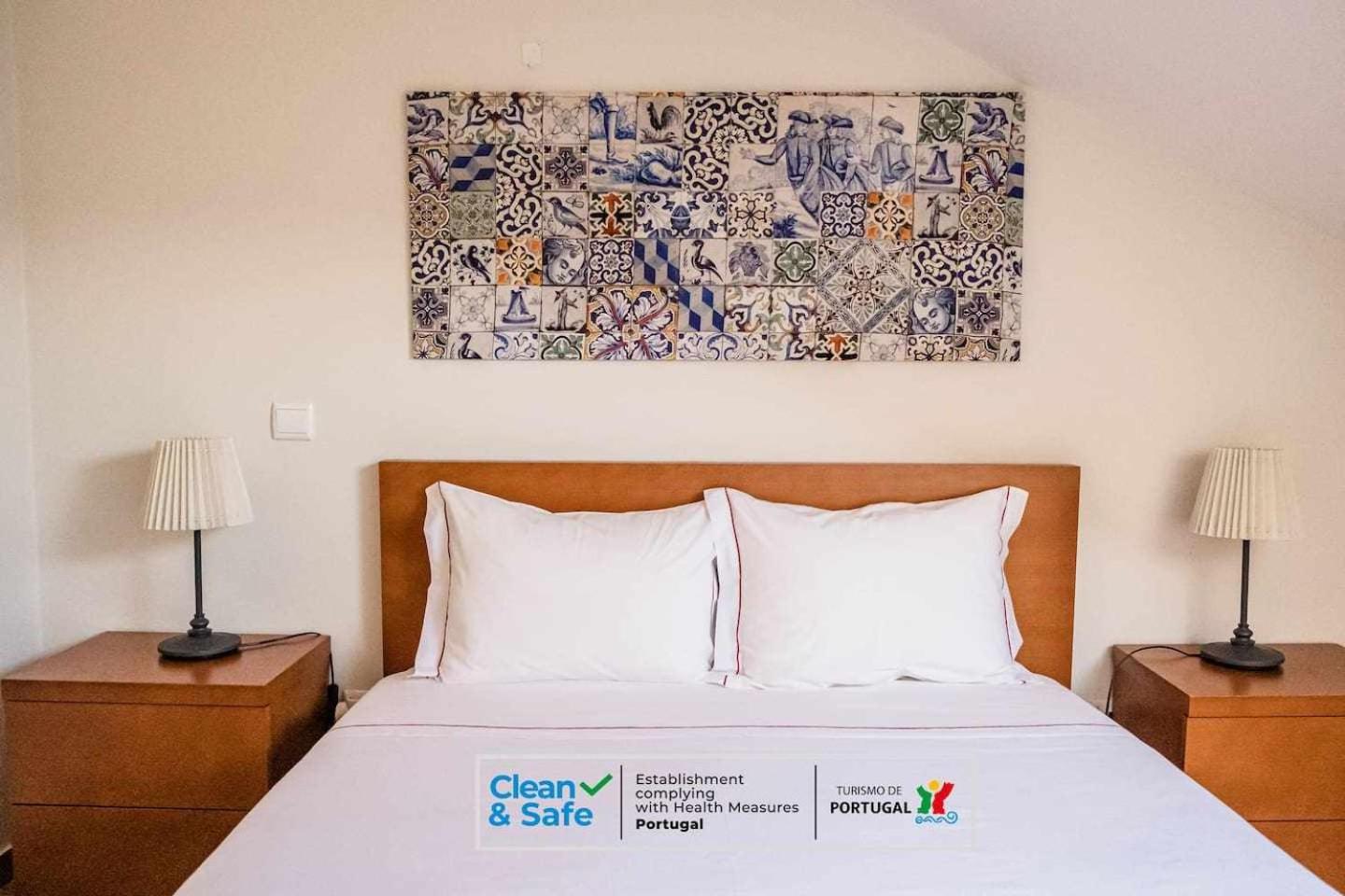 Casa do Rio, photo 118