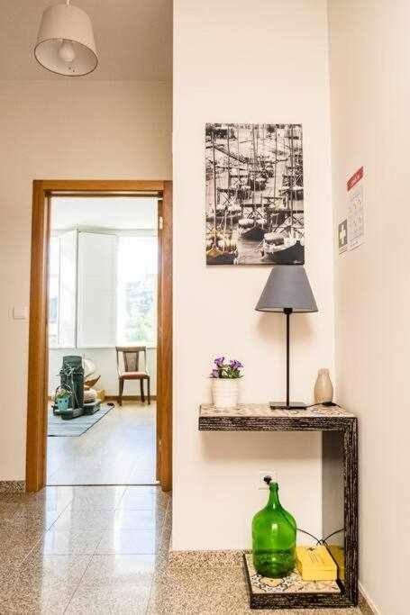 Casa do Rio, photo 116