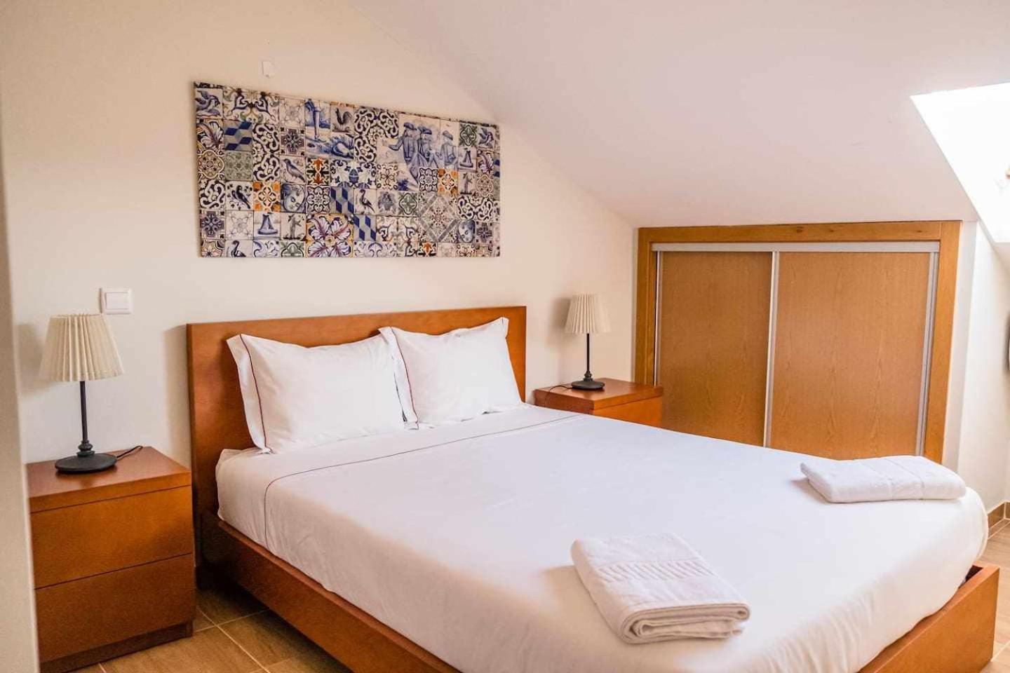 Casa do Rio, photo 67