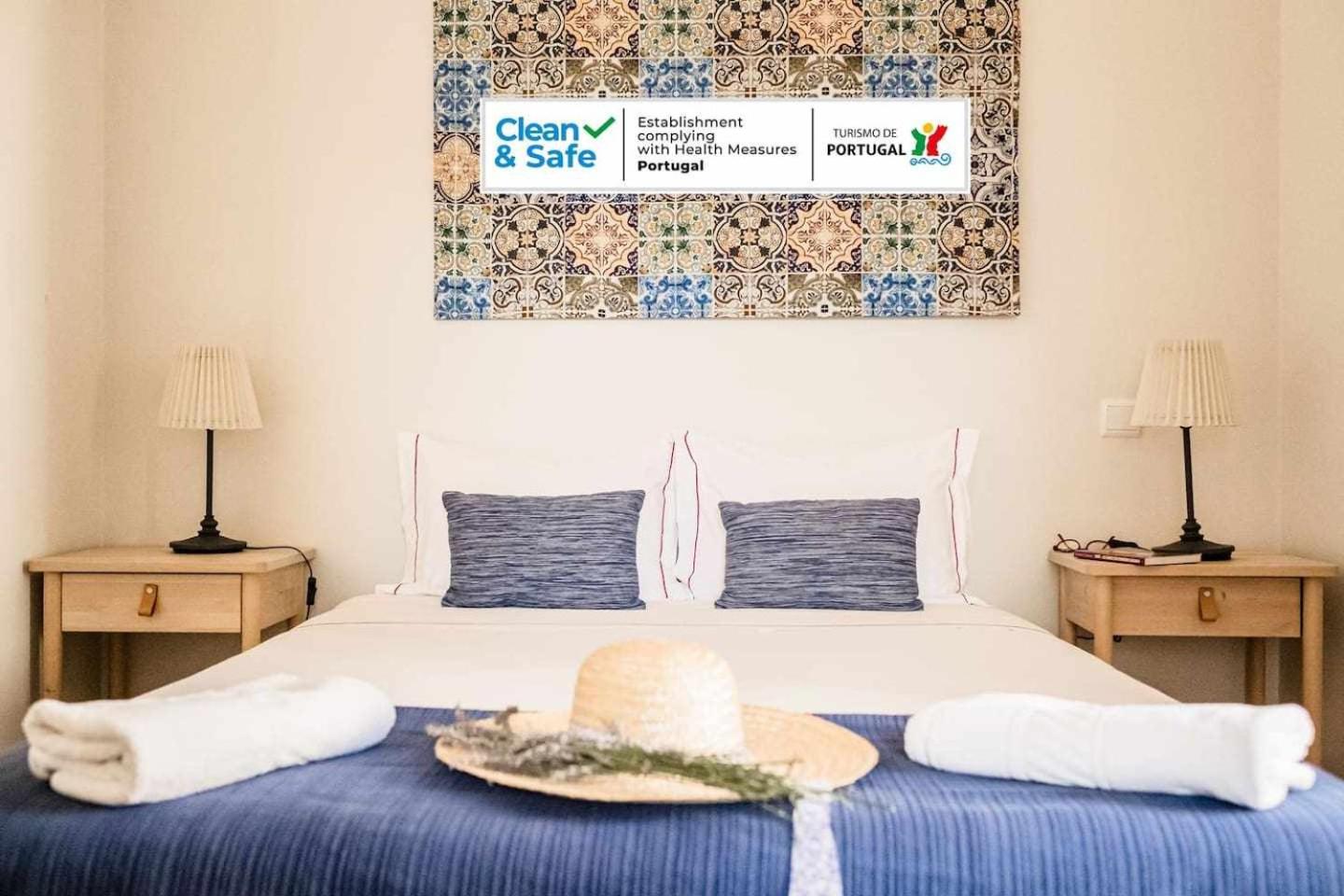 Casa do Rio, photo 102