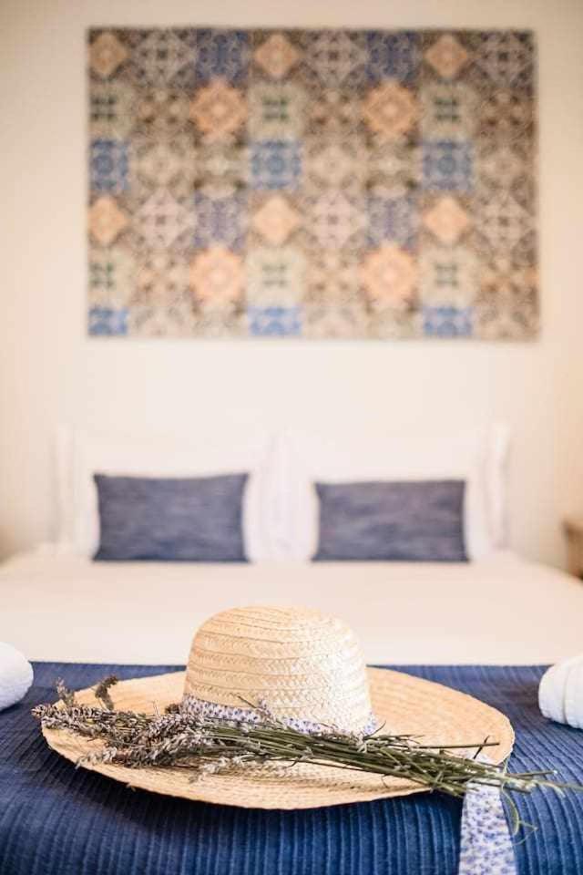 Casa do Rio, photo 95