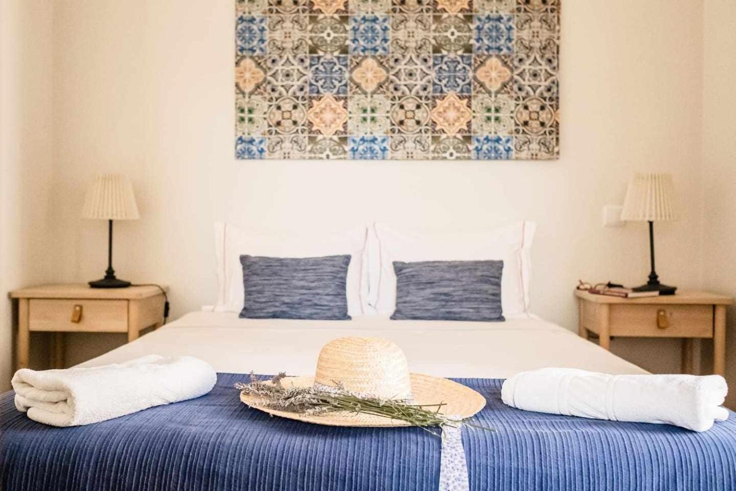 Casa do Rio, photo 107