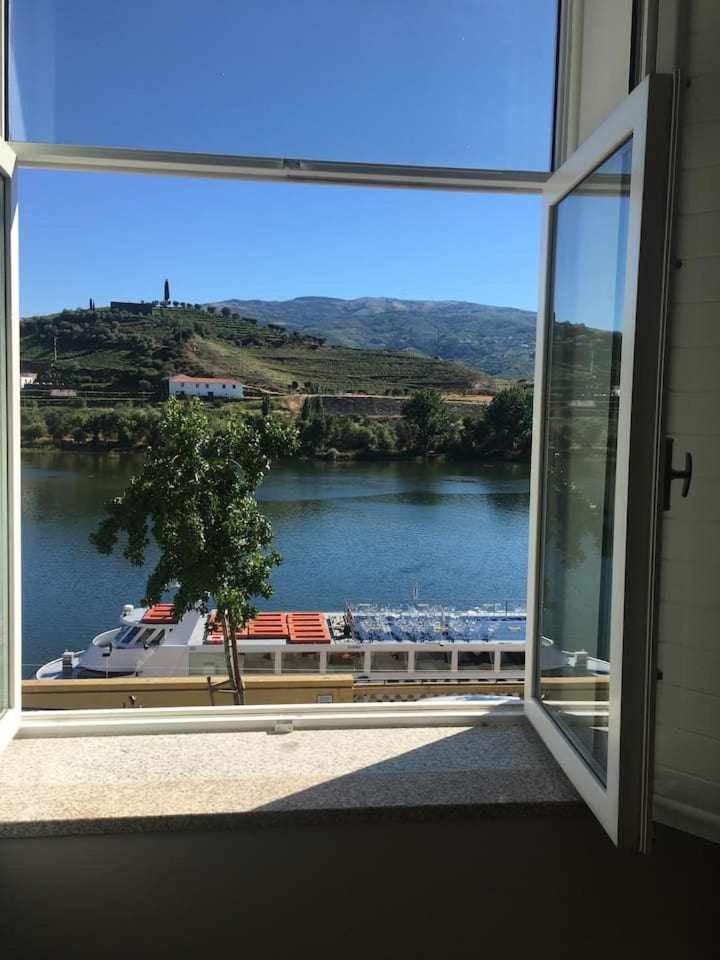 Casa do Rio, photo 89