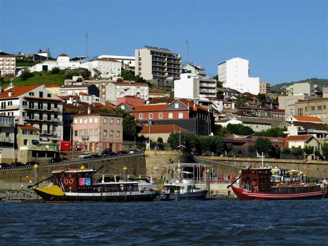 Casa do Rio, photo 41