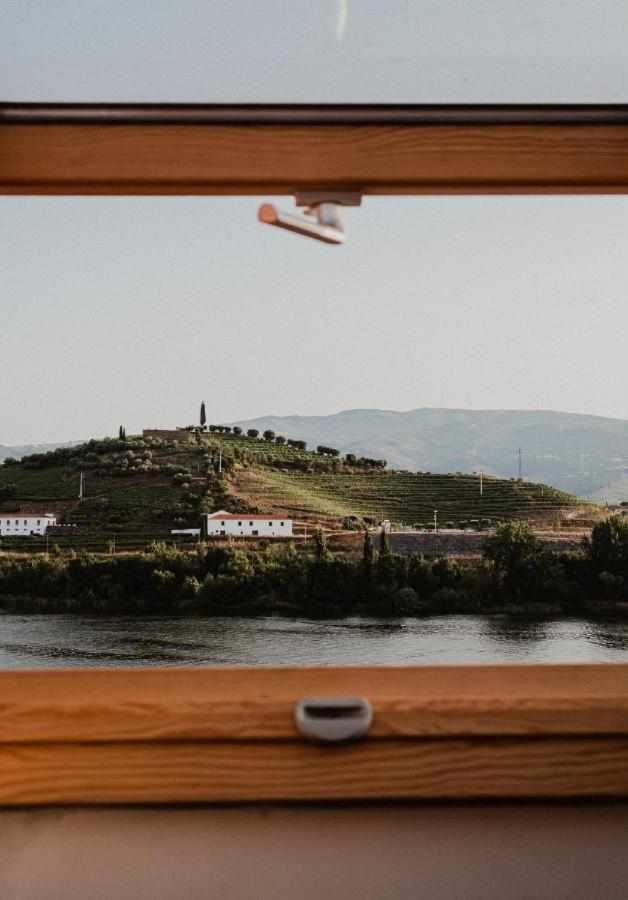 Casa do Rio, photo 109