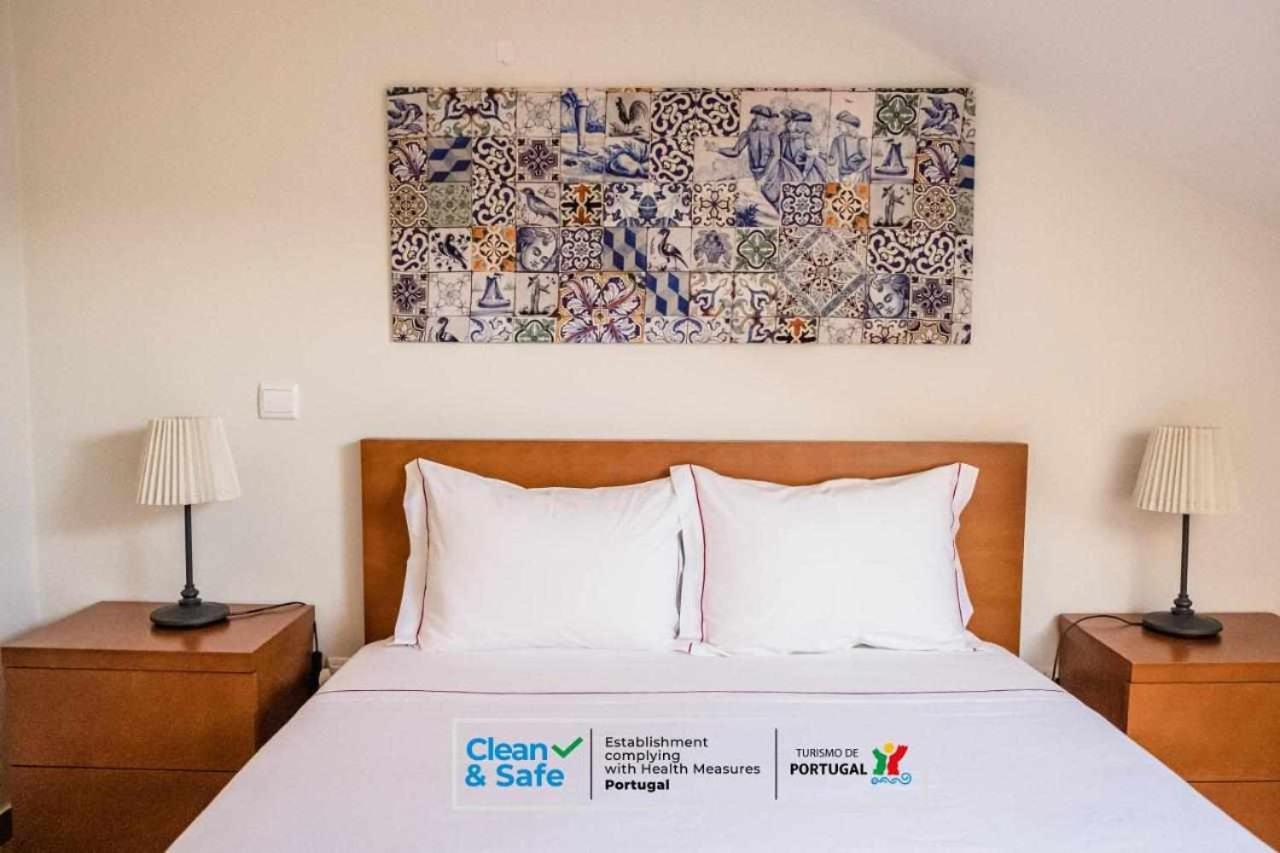 Casa do Rio, photo 77