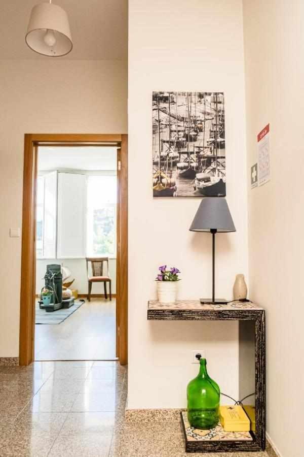 Casa do Rio, photo 38