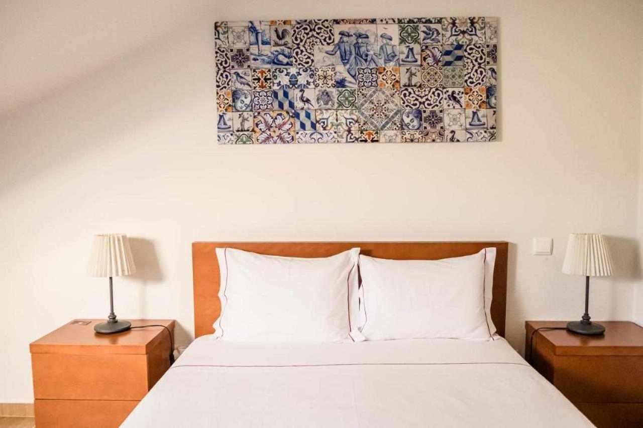 Casa do Rio, photo 83