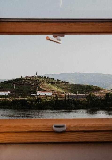 Casa do Rio, photo 72
