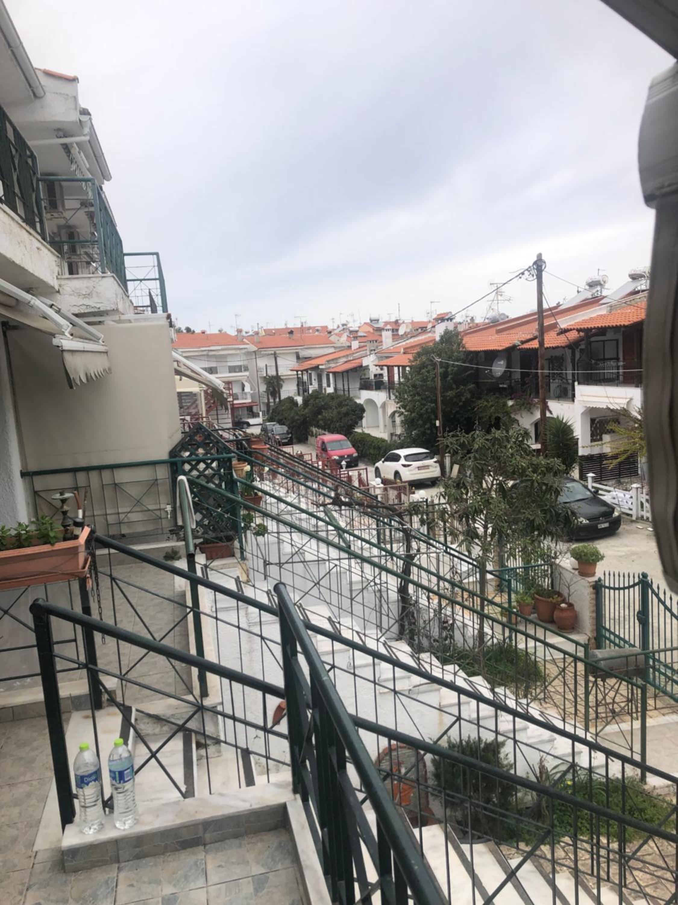 Miminllari APARTMENTS 2