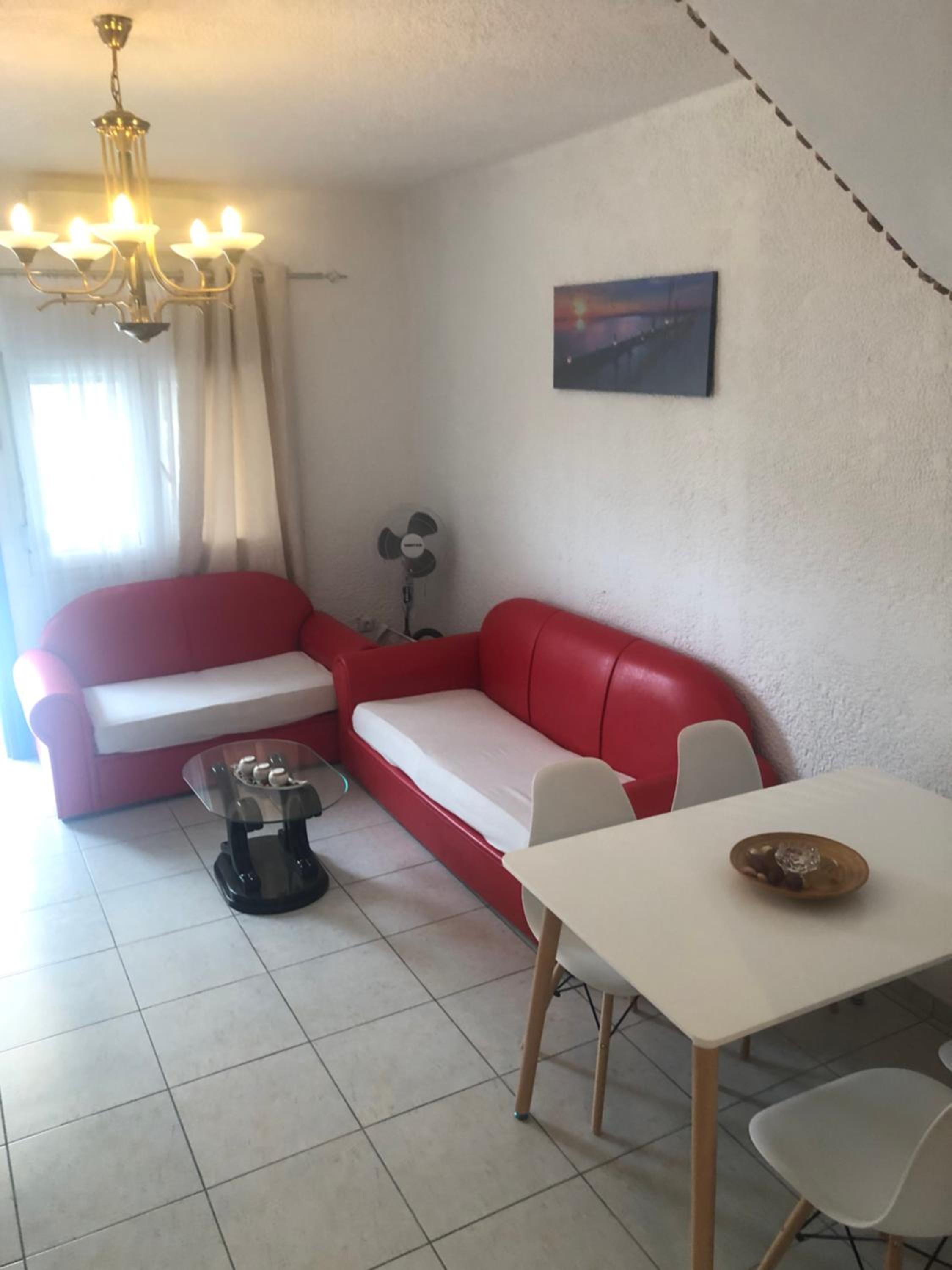Miminllari APARTMENTS 2