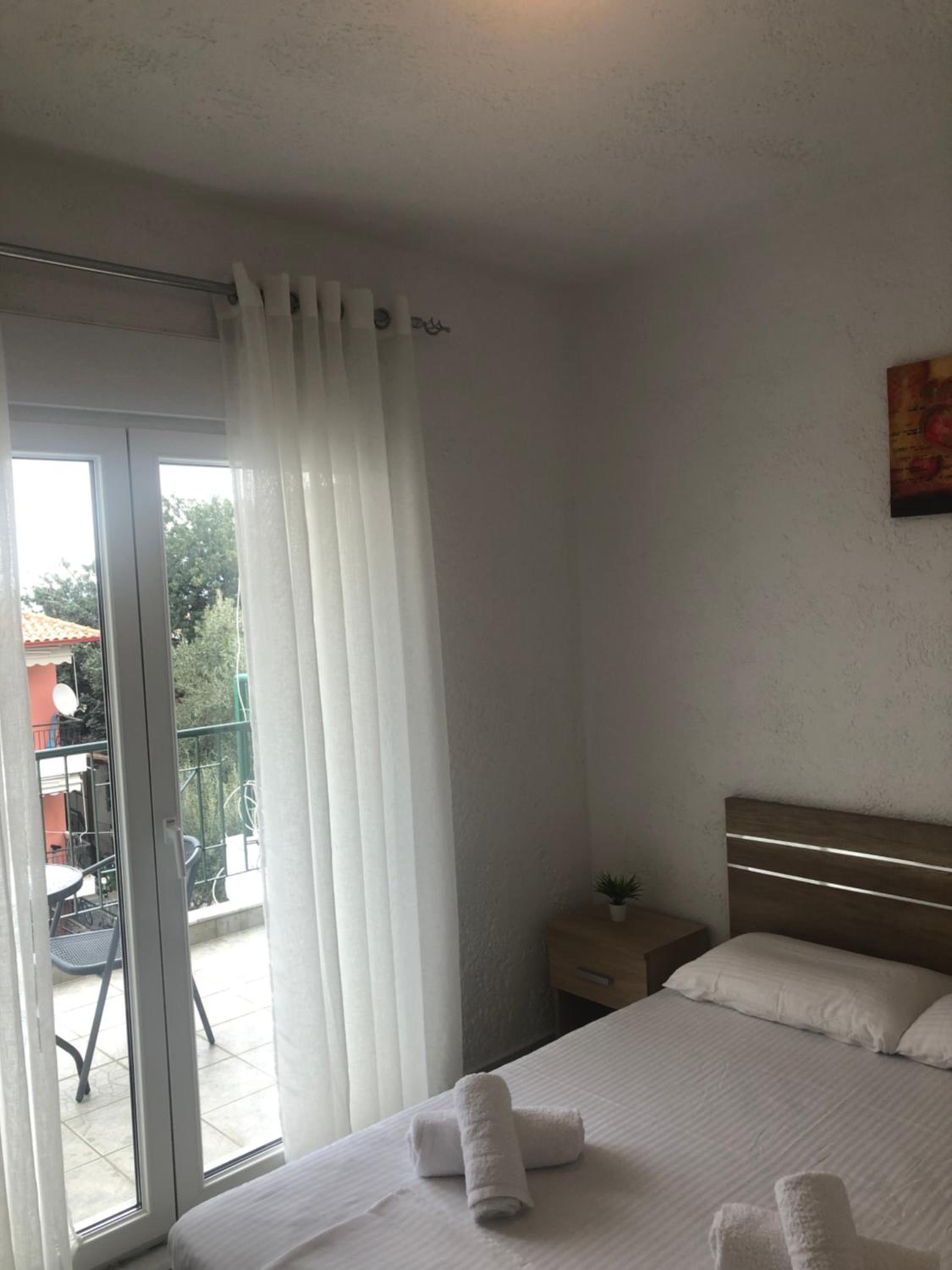 Miminllari APARTMENTS 2