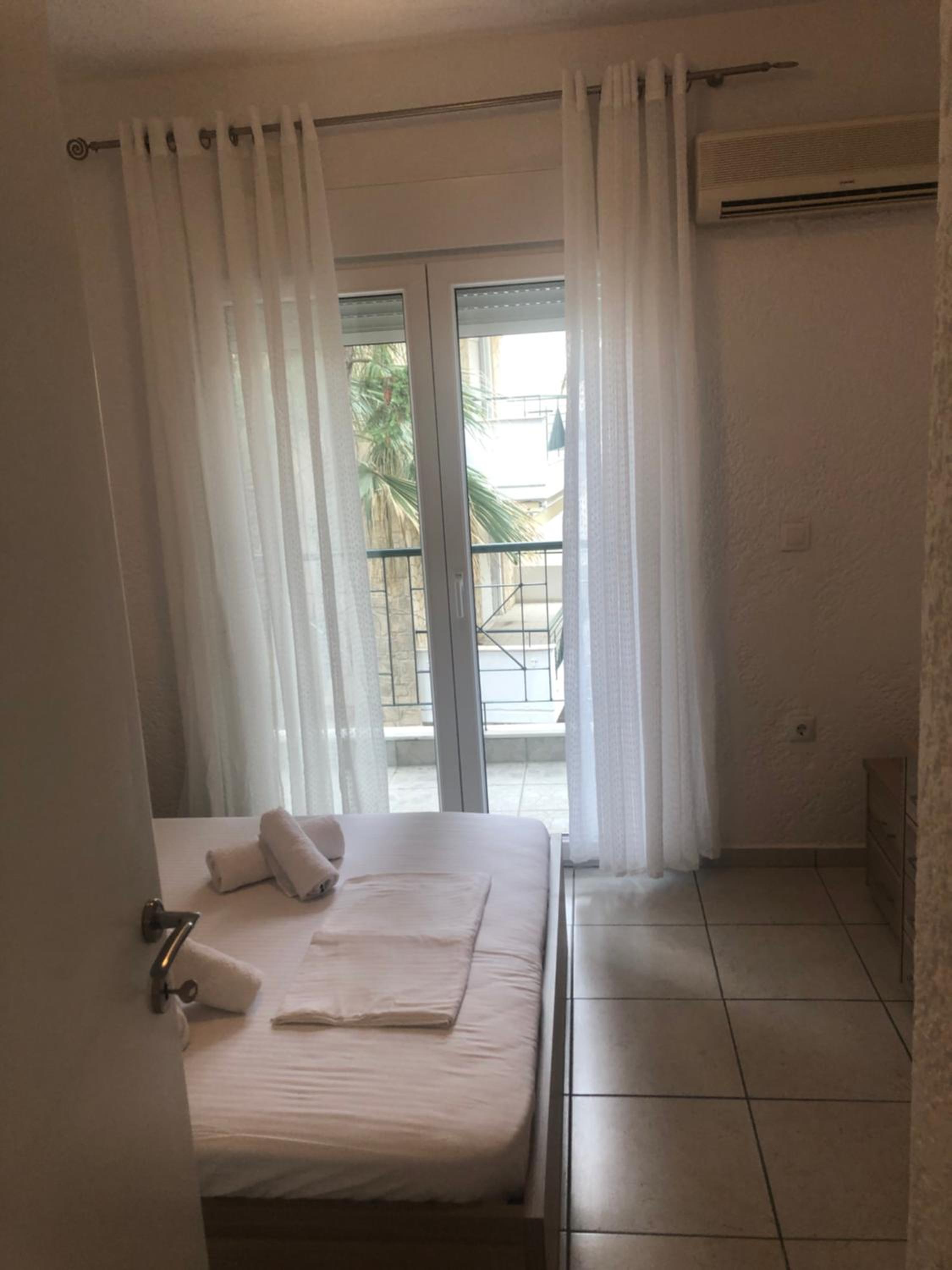 Miminllari APARTMENTS 2
