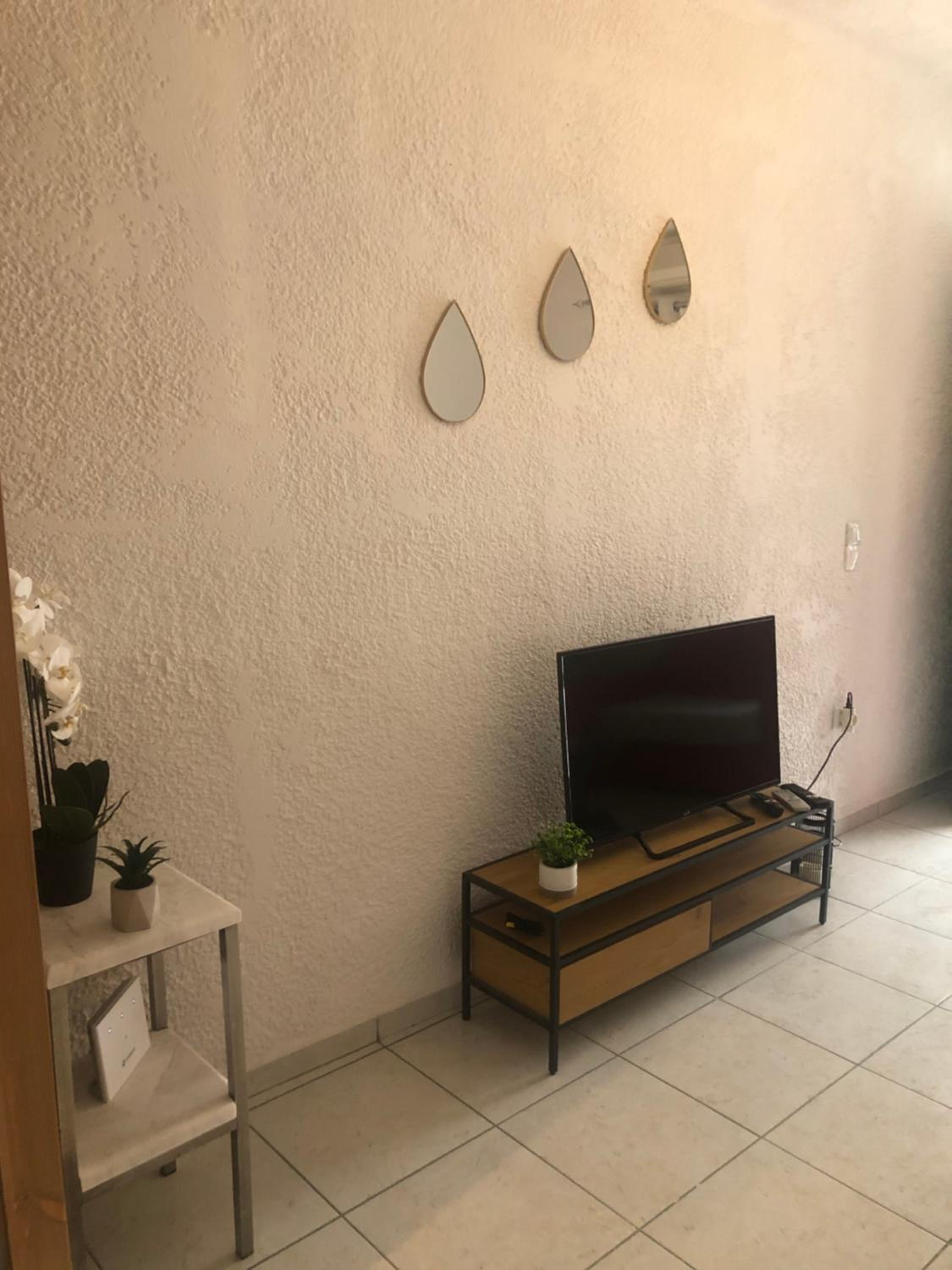 Miminllari APARTMENTS 2