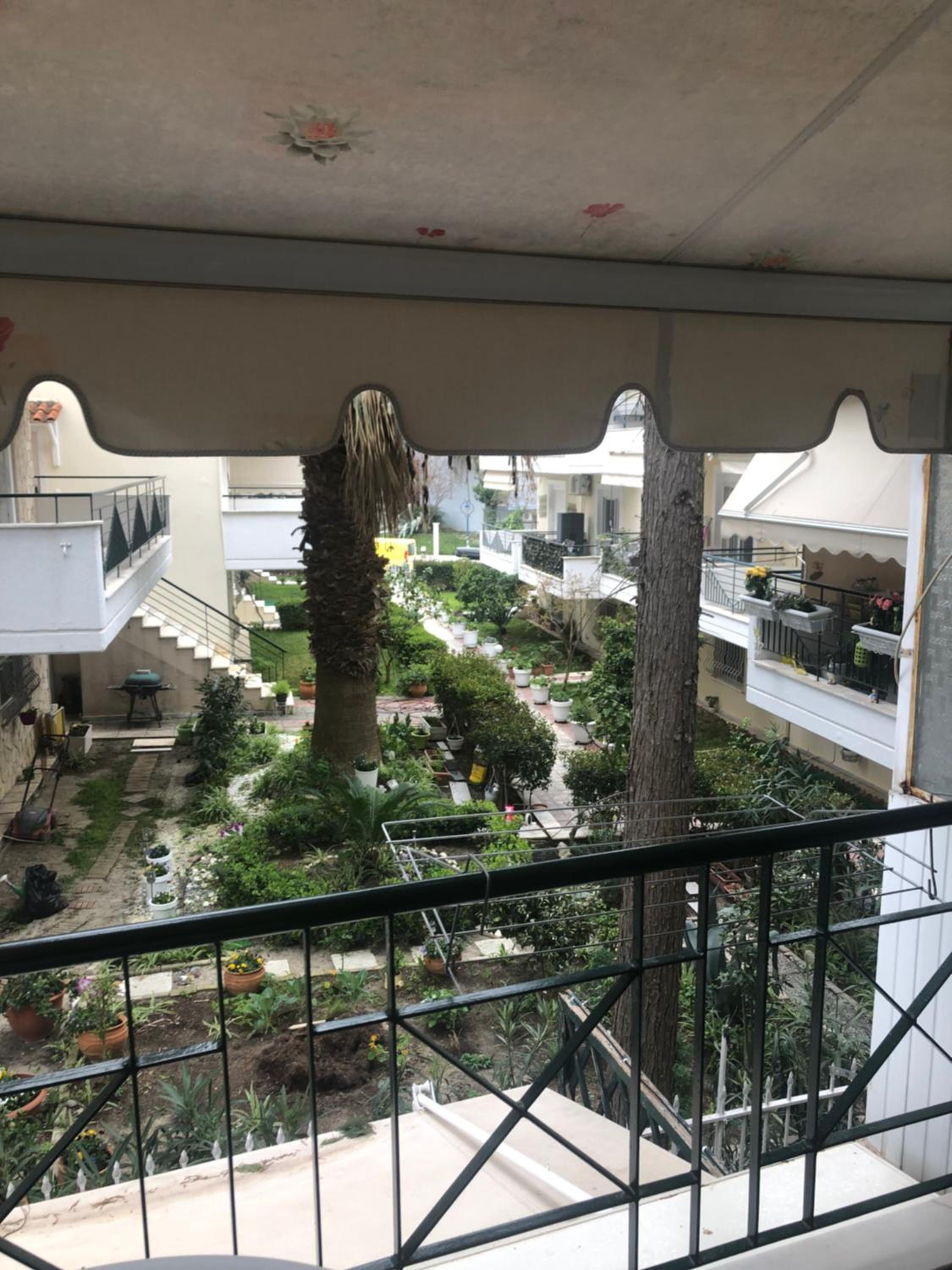 Miminllari APARTMENTS 2