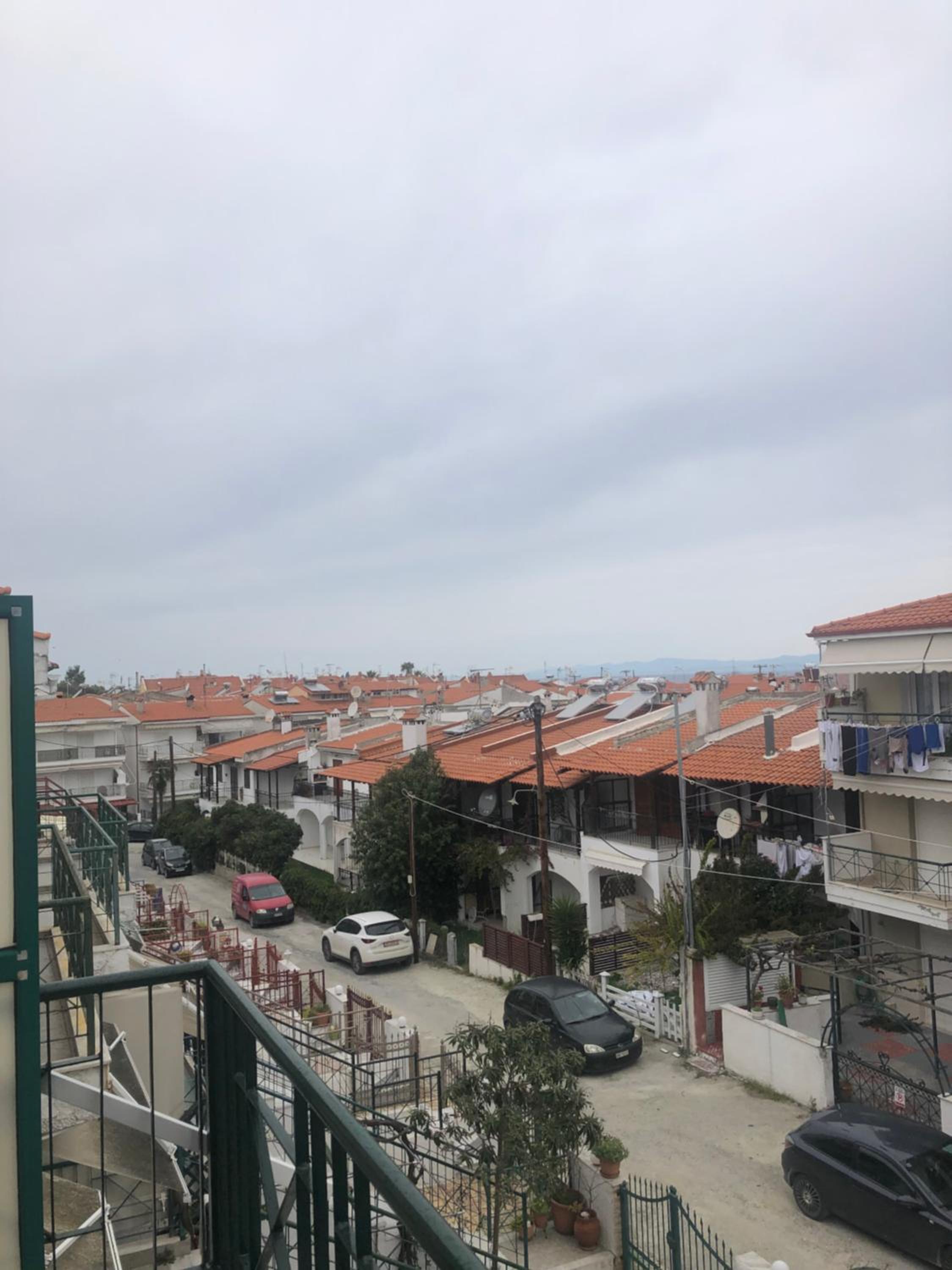 Miminllari APARTMENTS 2
