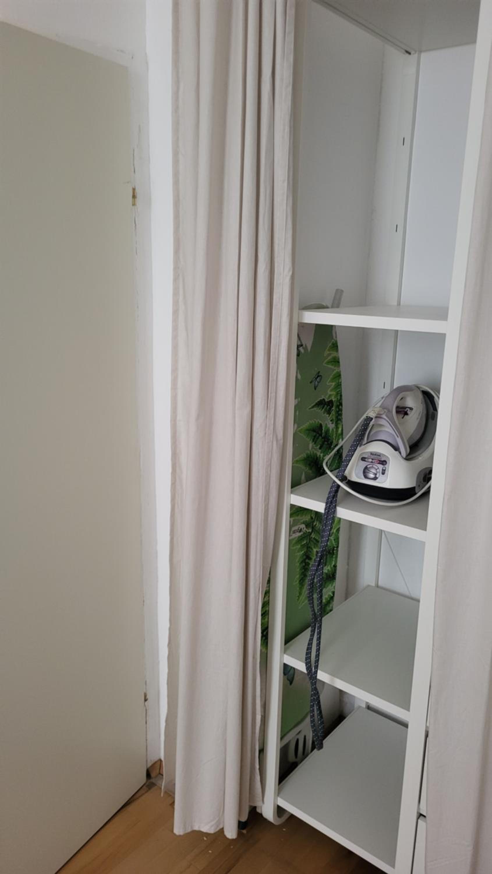 Schoene Altbauwohnung Wien Zentrum Brigittenauer Lände 32