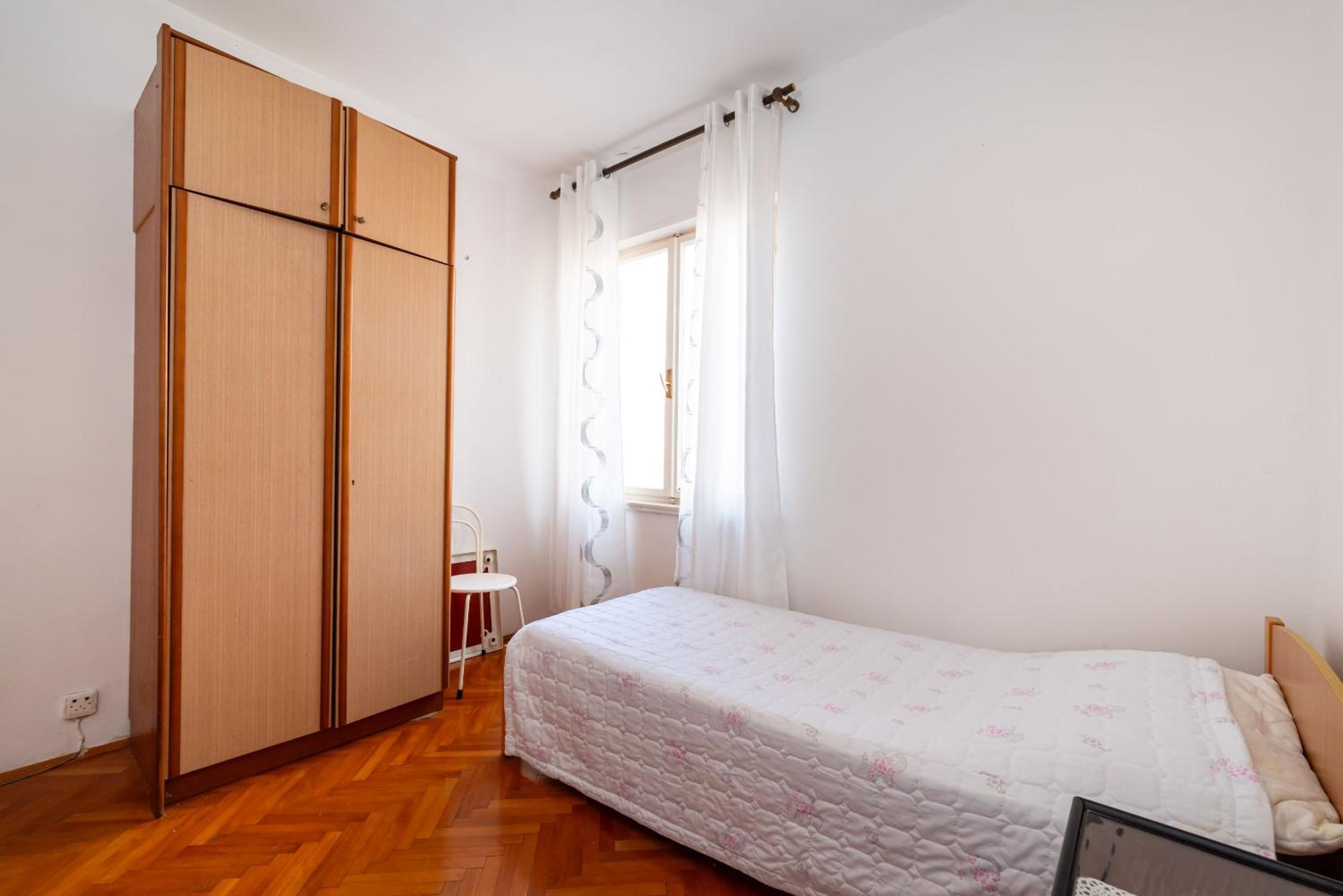 Apartments Valy Center Novalja
