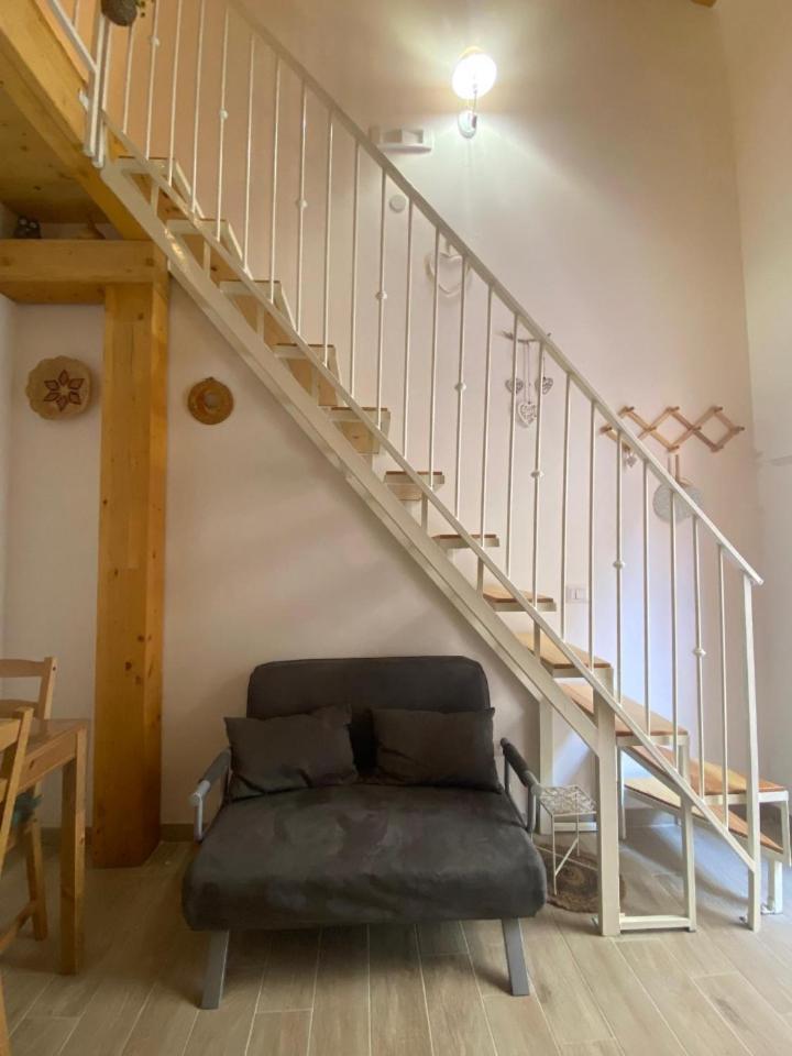 Residenza Ronna Razia photo 5