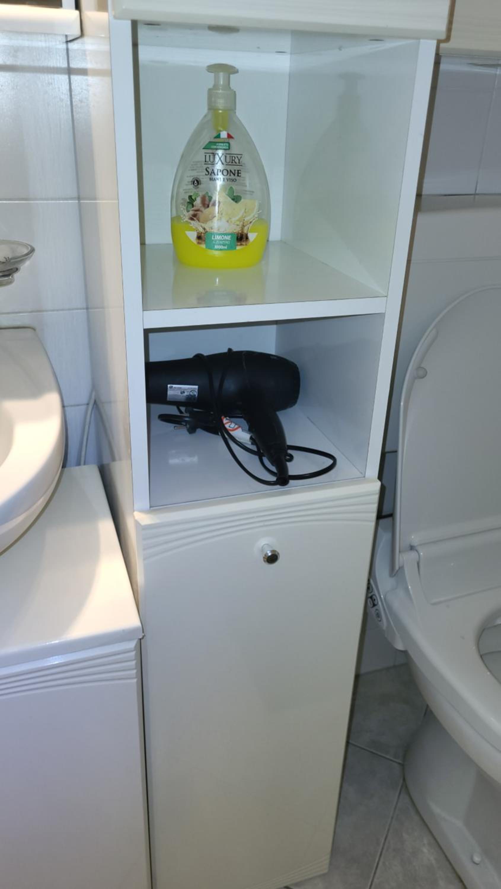 Schoene Altbauwohnung Wien Zentrum Brigittenauer Lände 32