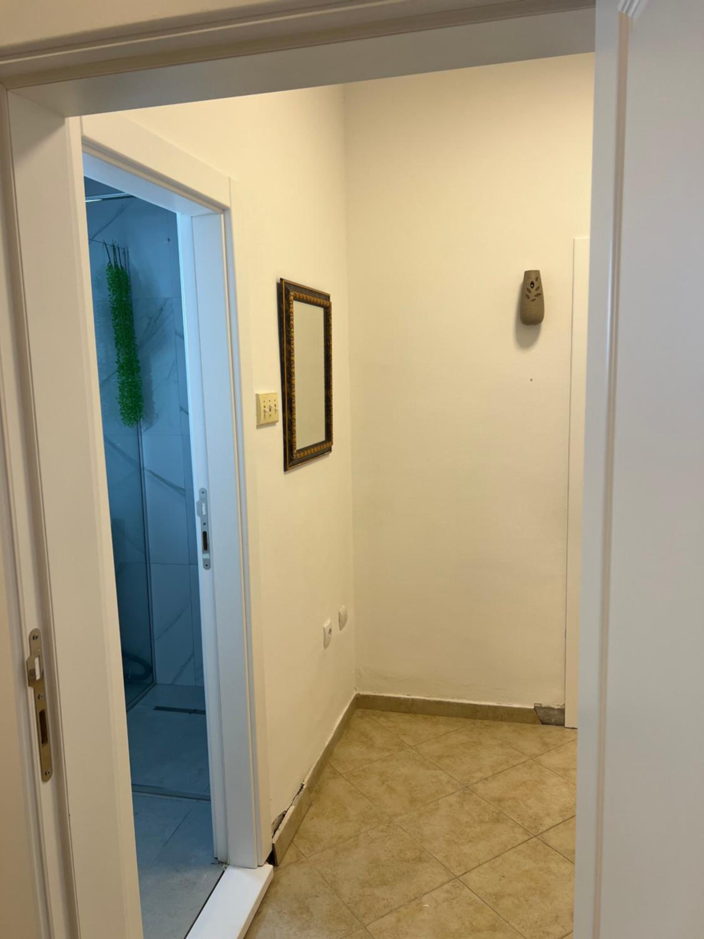 Apartman Vučko