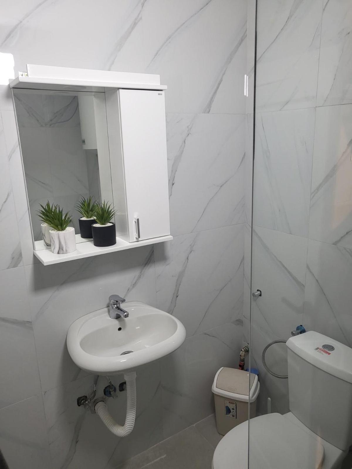 Apartman Vučko photo 3