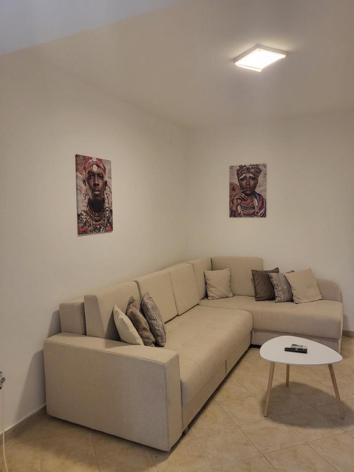 Apartman Vučko photo 4