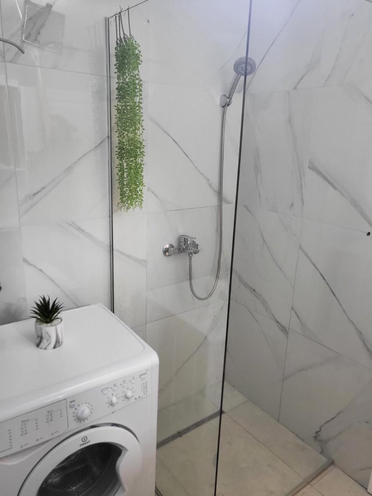 Apartman Vučko photo 5