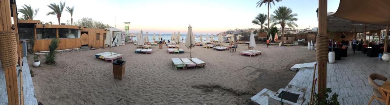 Naama Inn Hotel