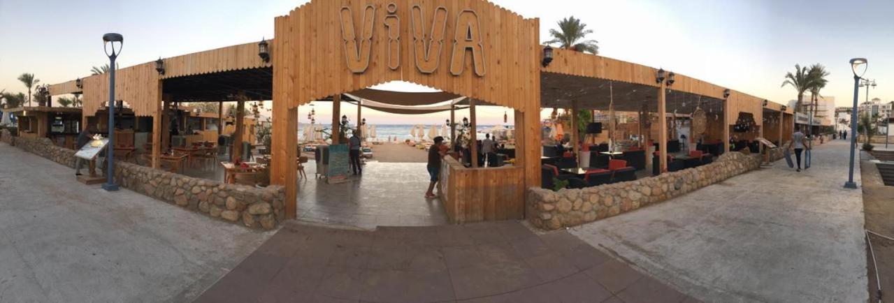 Naama Inn Hotel
