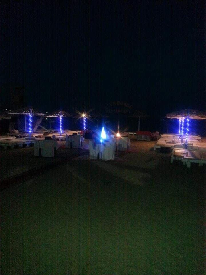 Naama Inn Hotel
