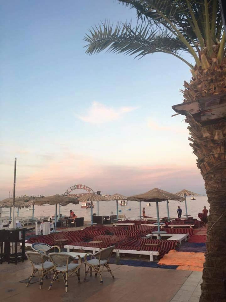 Naama Inn Hotel