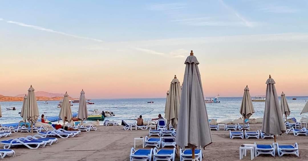 Naama Inn Hotel