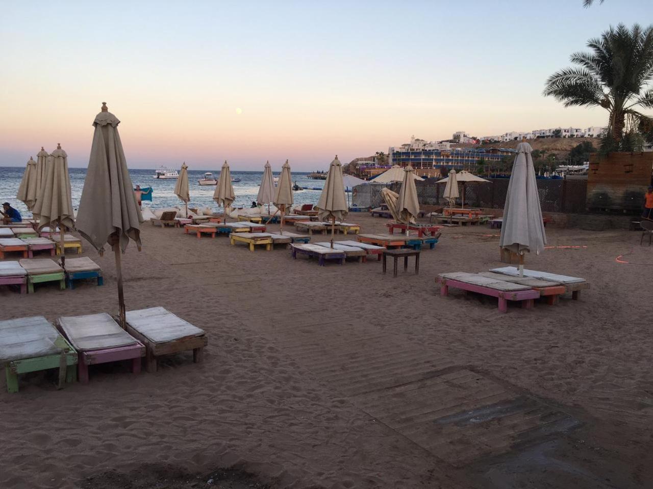 Naama Inn Hotel