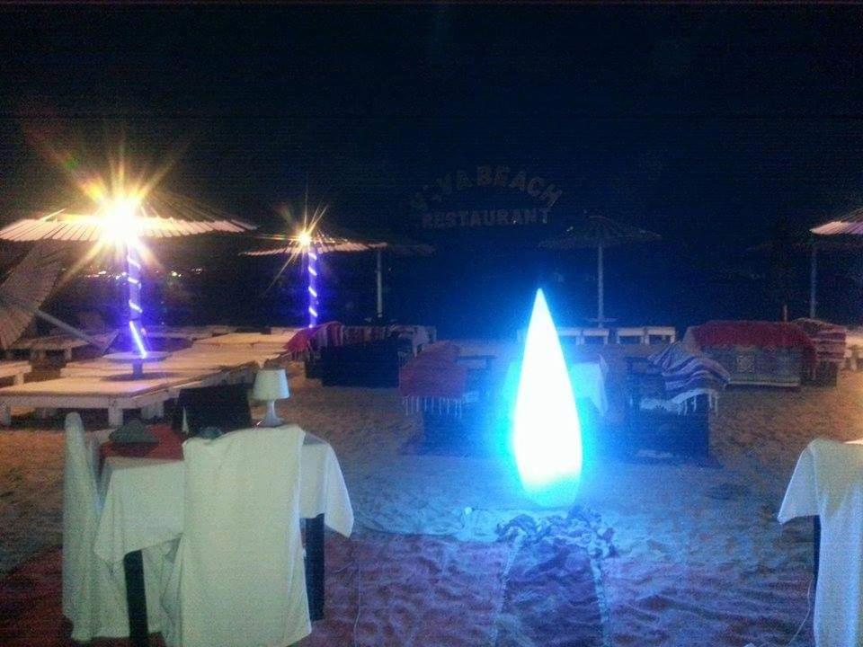 Naama Inn Hotel