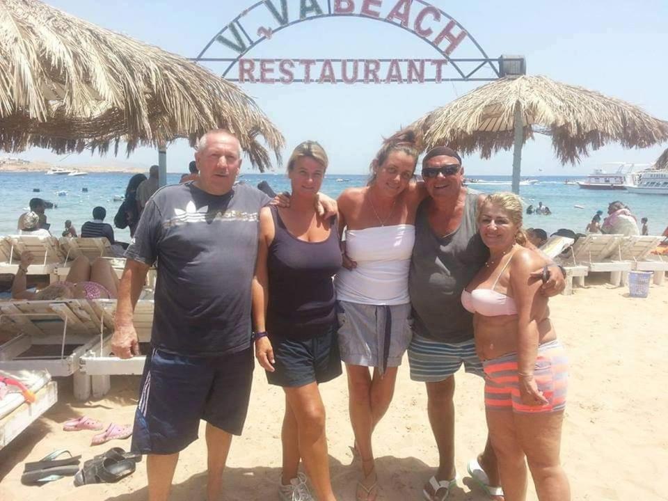 Naama Inn Hotel