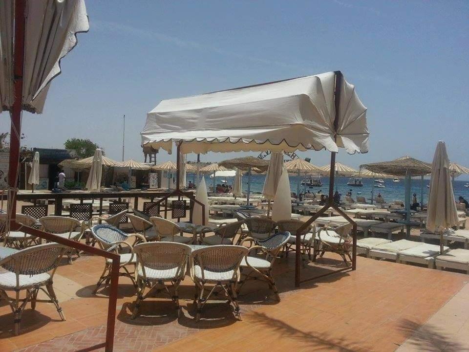 Naama Inn Hotel