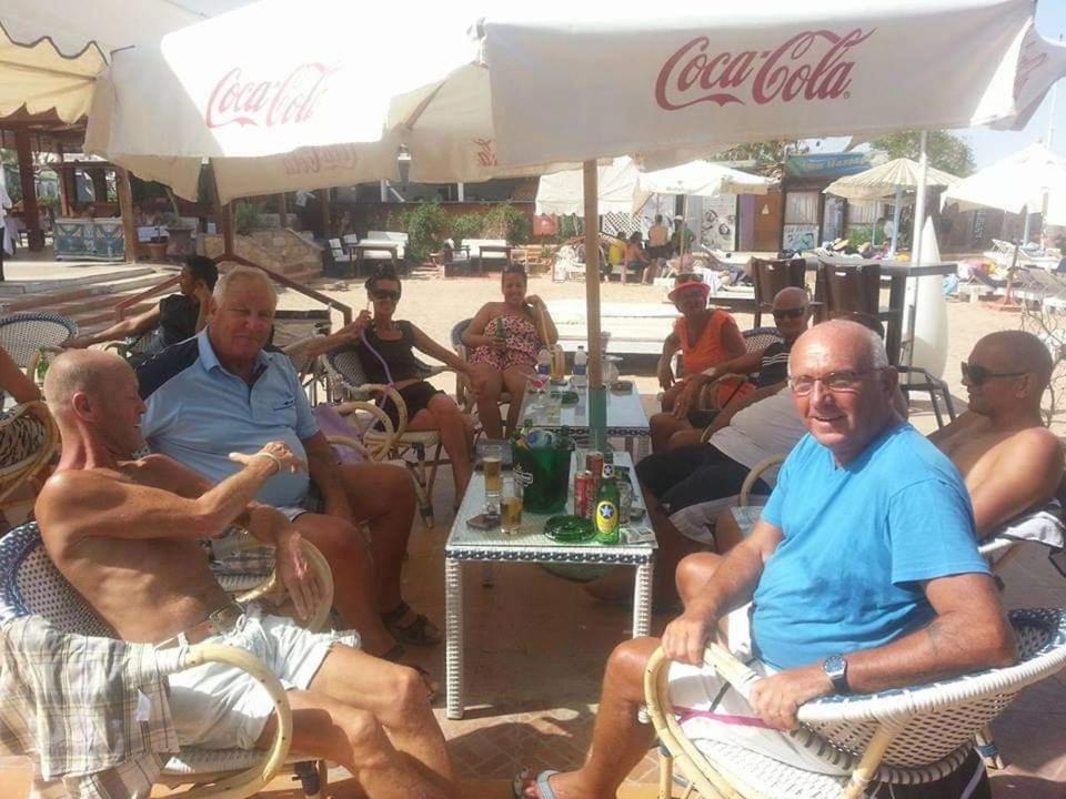 Naama Inn Hotel