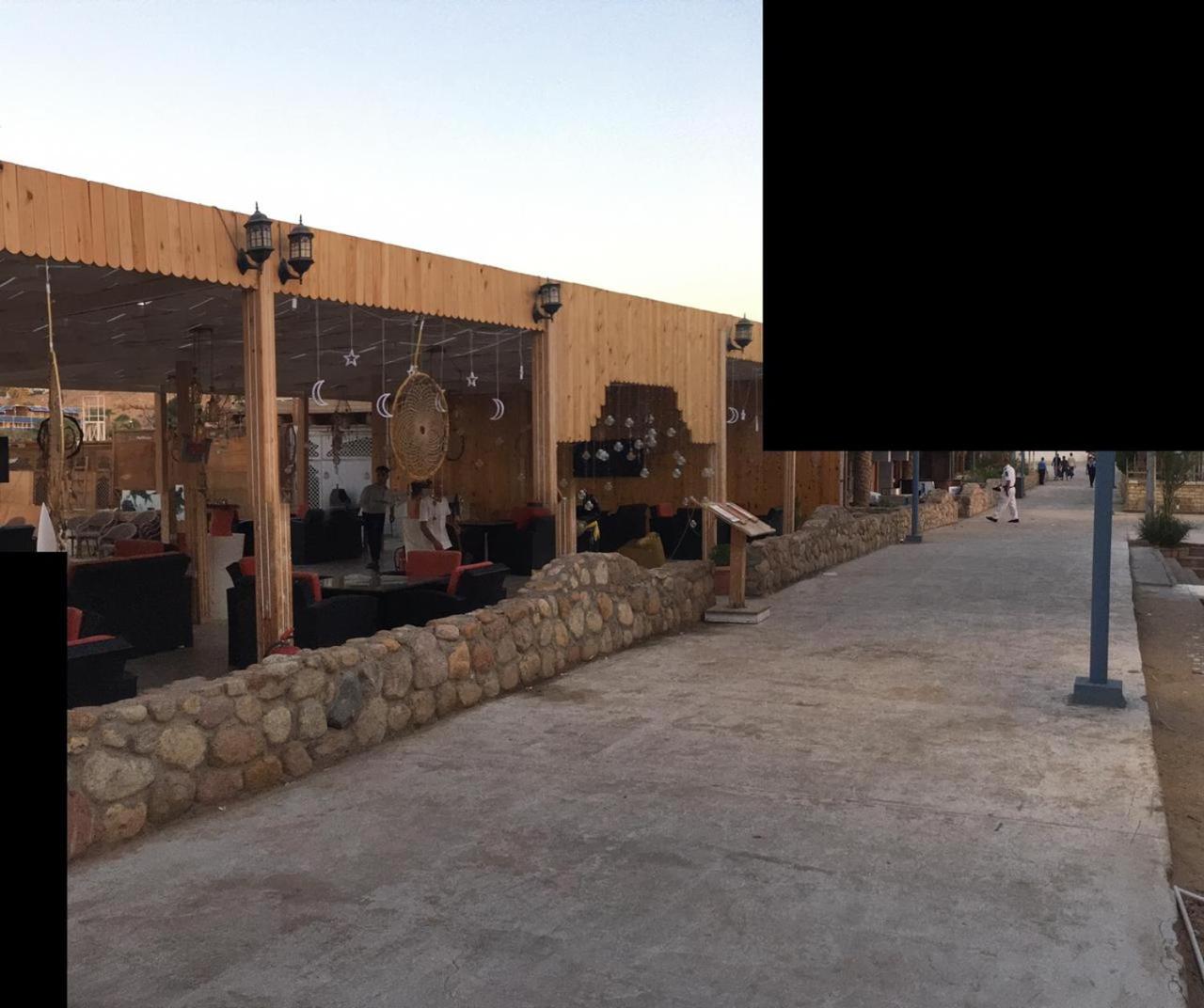 Naama Inn Hotel