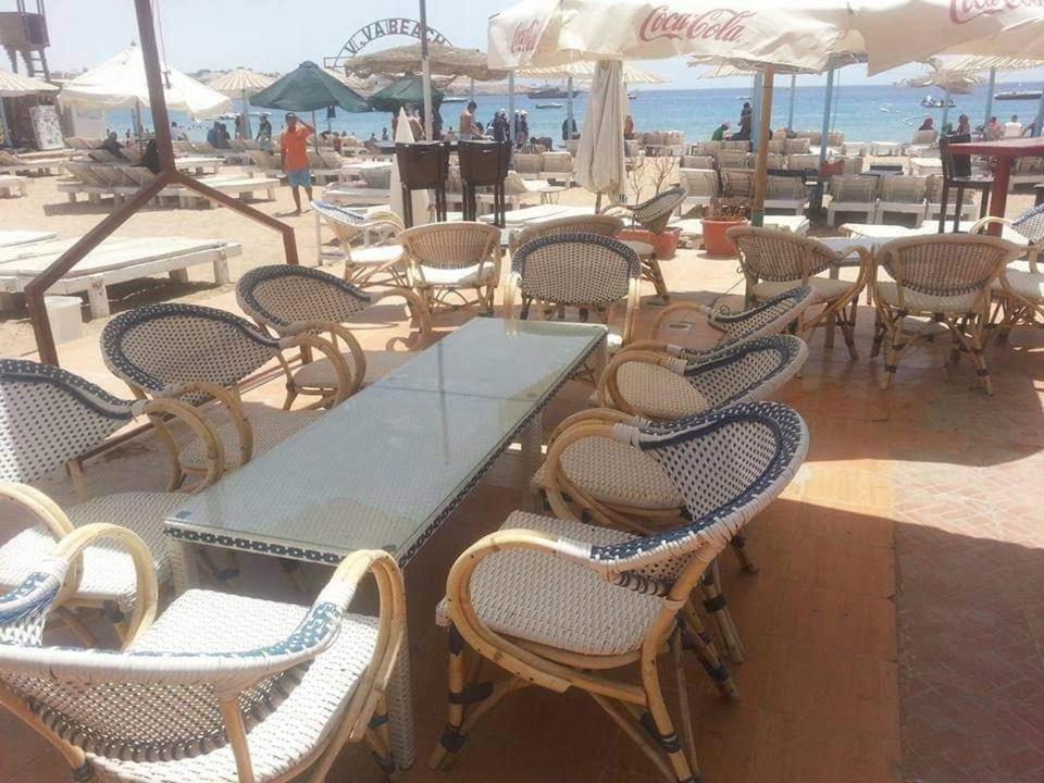 Naama Inn Hotel