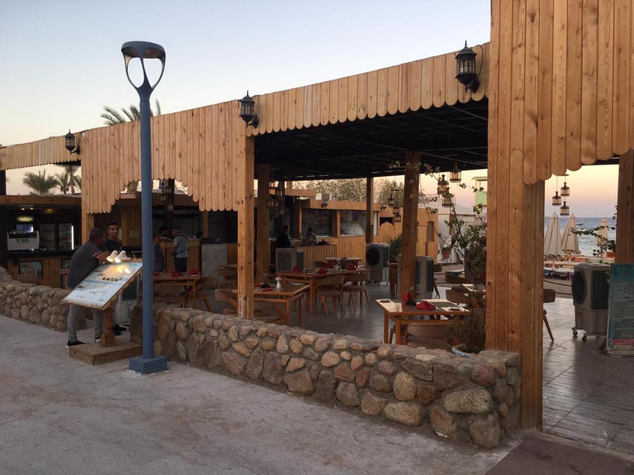 Naama Inn Hotel
