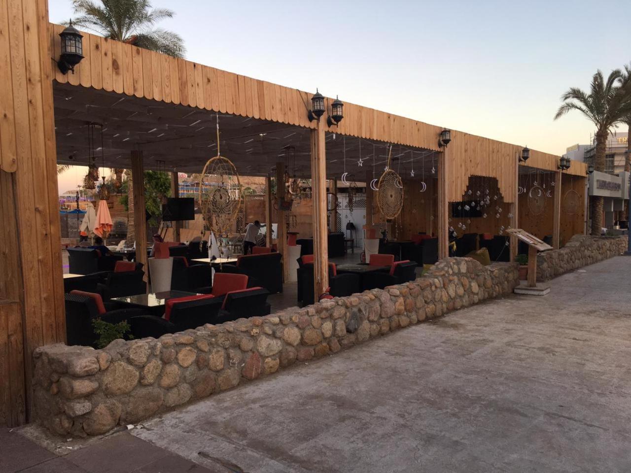Naama Inn Hotel
