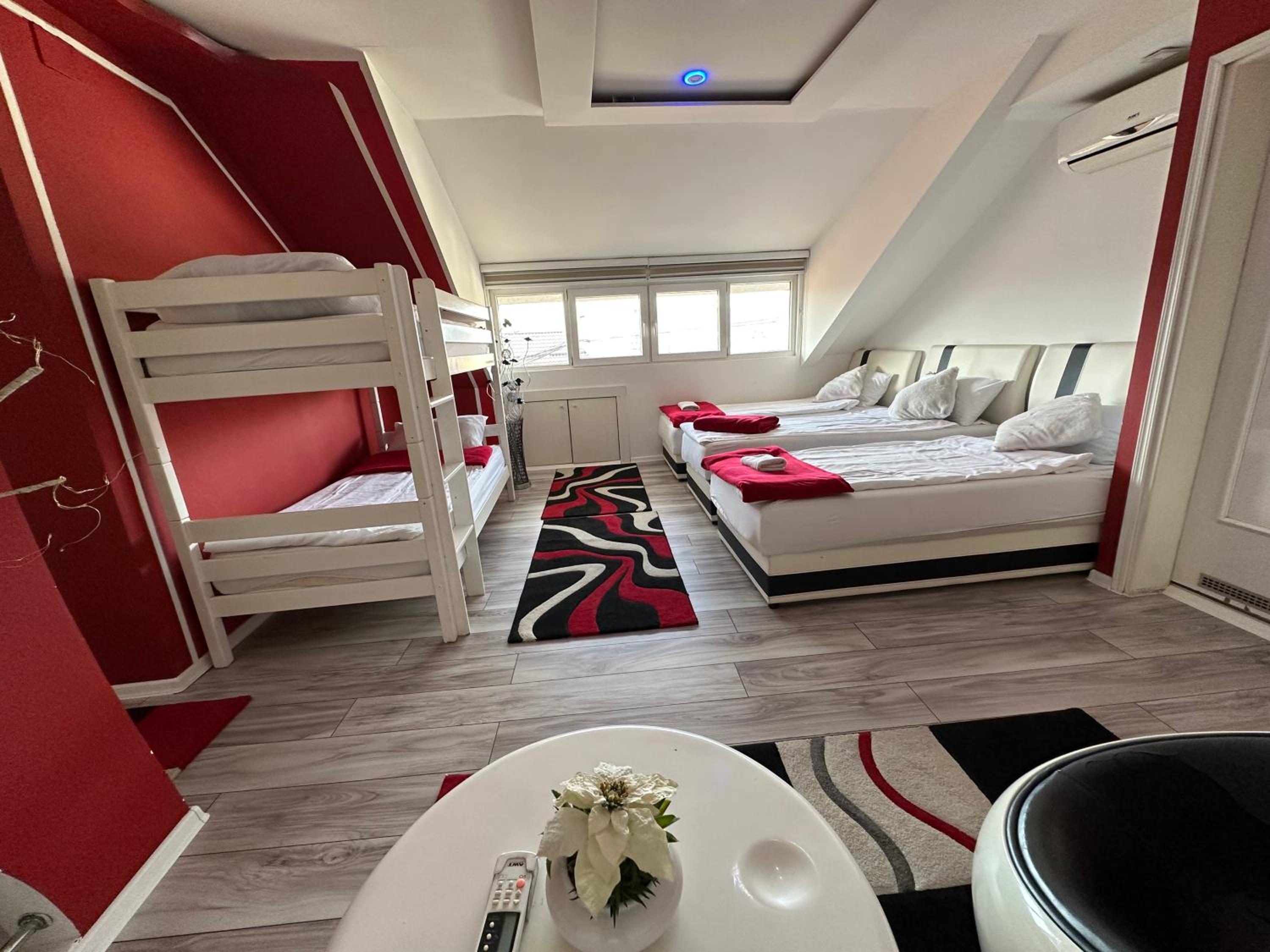 Villa By expert VIP