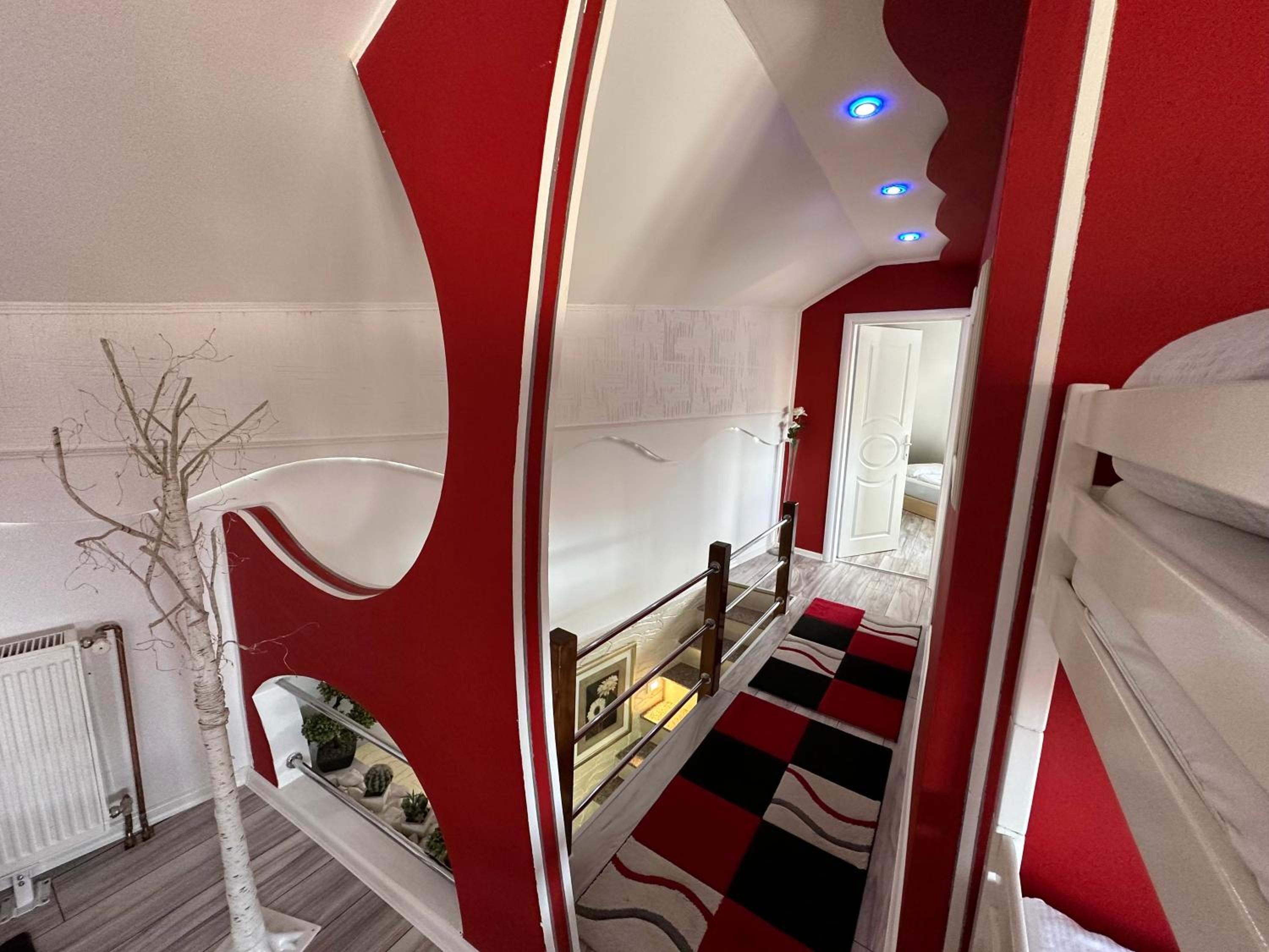 Villa By expert VIP